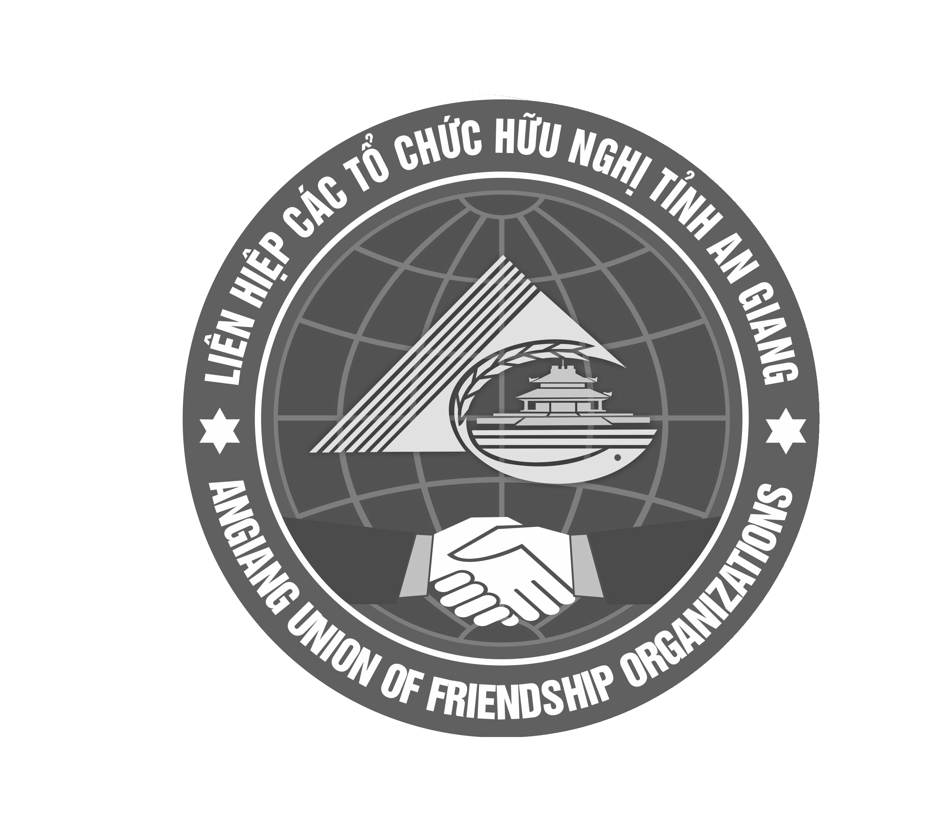 LIÊN HIỆP CÁC TỔ CHỨC HỮU NGHỊ TỈNH AN GIANG